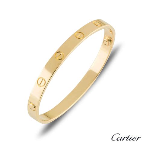 how much is a cartier love bracelet in south africa|cartier love bracelet reviews.